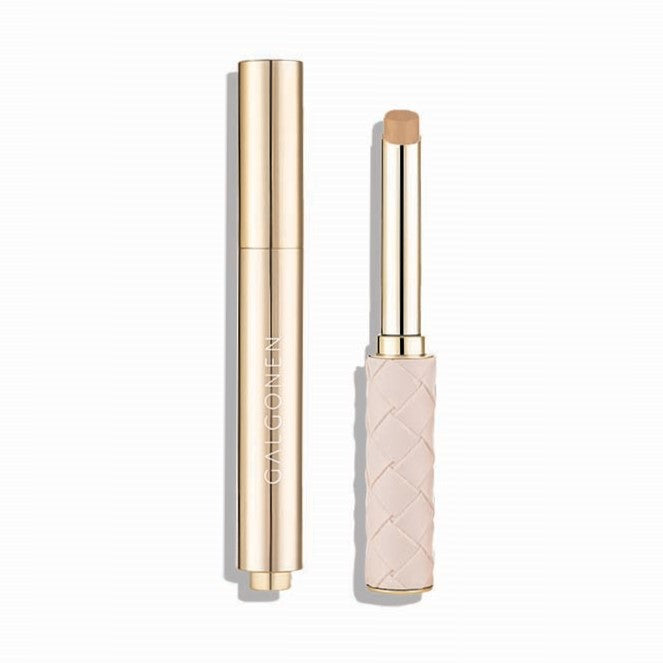 BYE BYE UNDER EYE DUO CONCEALER