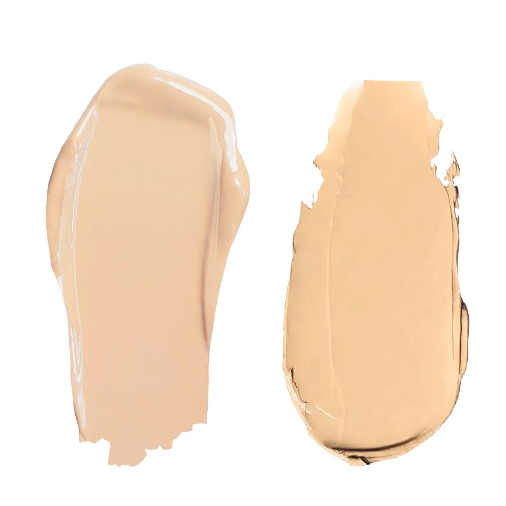Image of BYE BYE UNDER EYE DUO CONCEALER