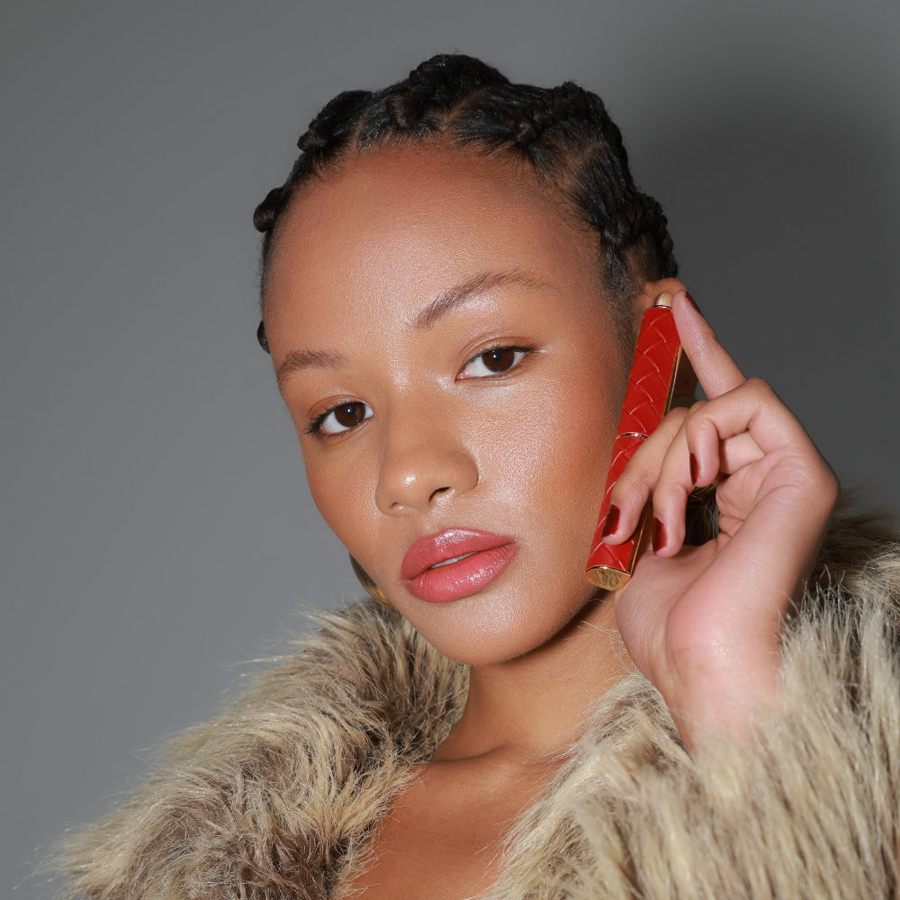 Image of SUPERSTAR HYDRATING LIP TINT HYALURONIC BALM