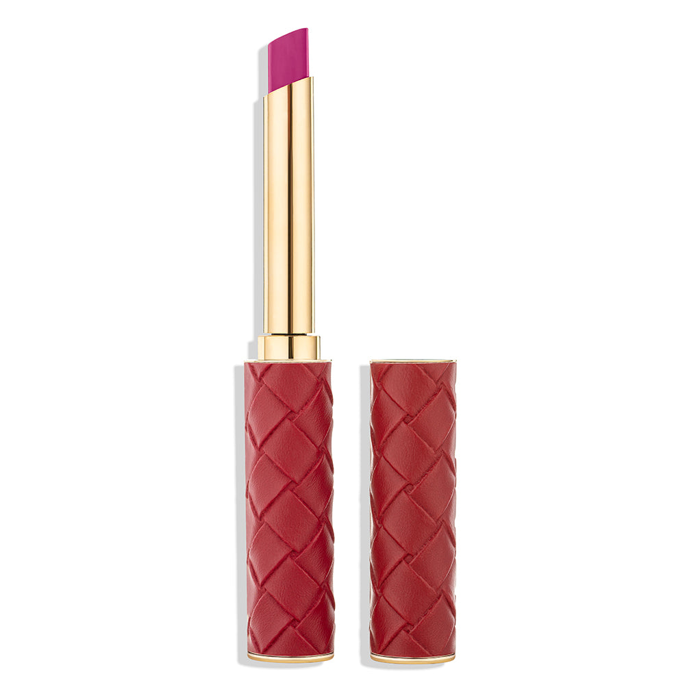 Image of SUPERSTAR HYDRATING LIP TINT HYALURONIC BALM