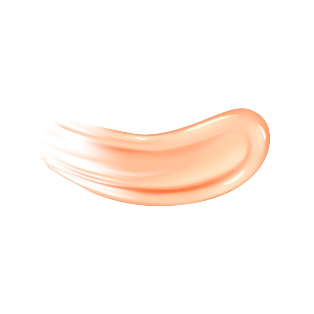 Image of BYE BYE UNDER EYE -  CORRECTOR