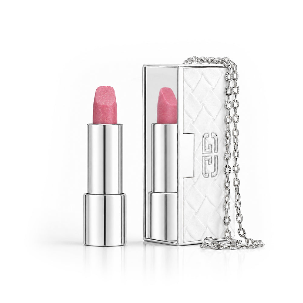 Image of FIRST LADY - LIP BALM