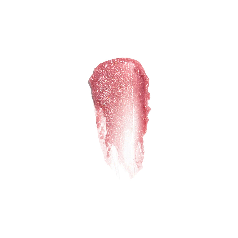 Image of FIRST LADY - LIP BALM