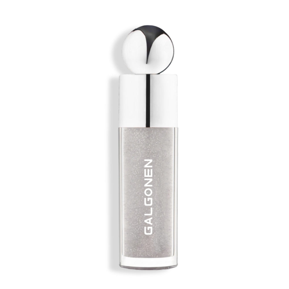 SNOW SPARKS LIP OIL VITAMIN E + ALMOND OIL