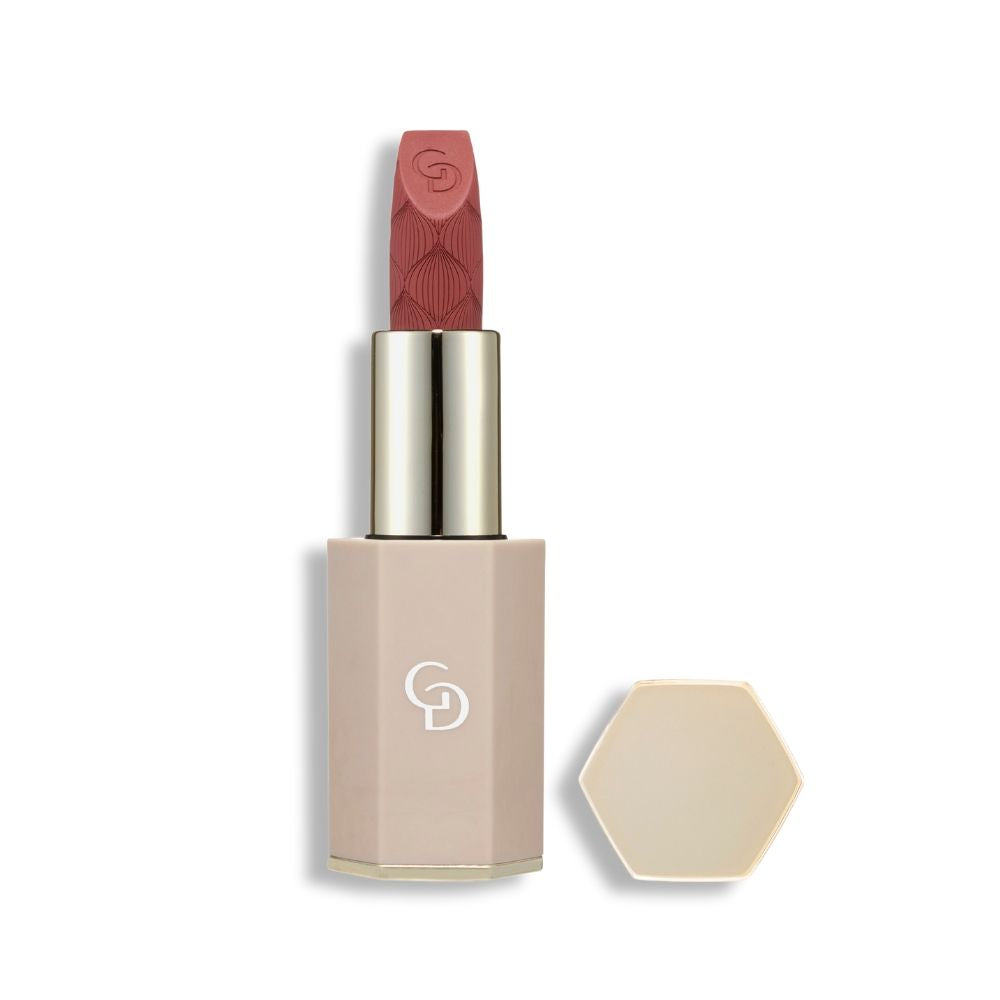 Image of PARTY IN THE USA VELVET LIPSTICK