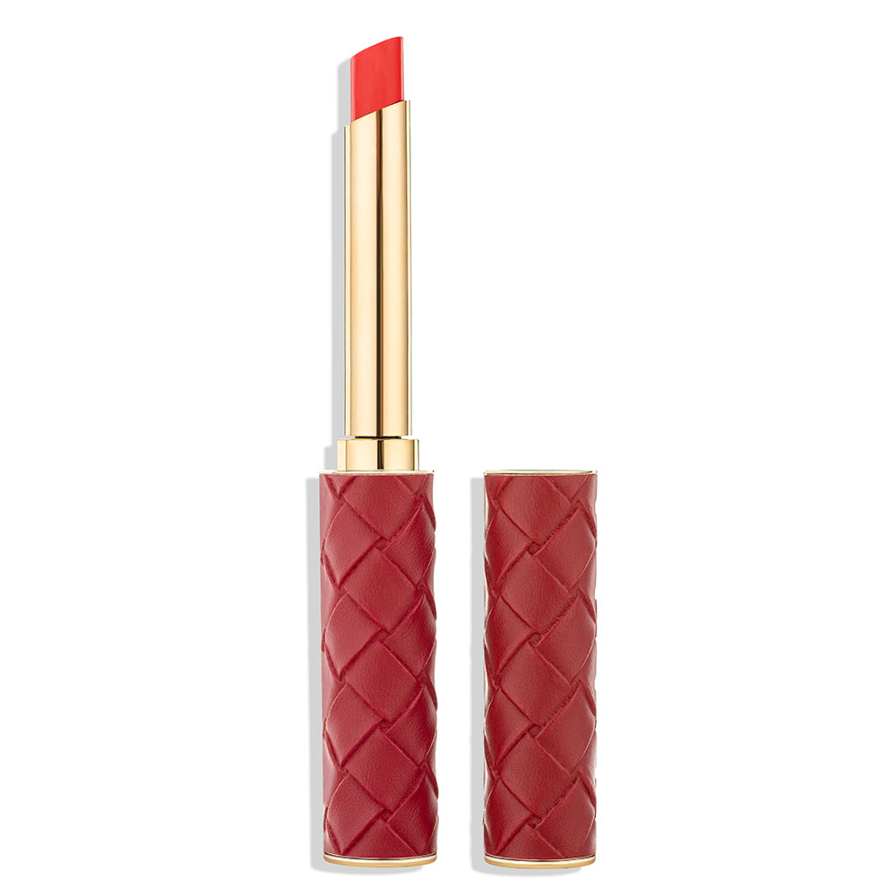 Image of SUPERSTAR HYDRATING LIP TINT HYALURONIC BALM