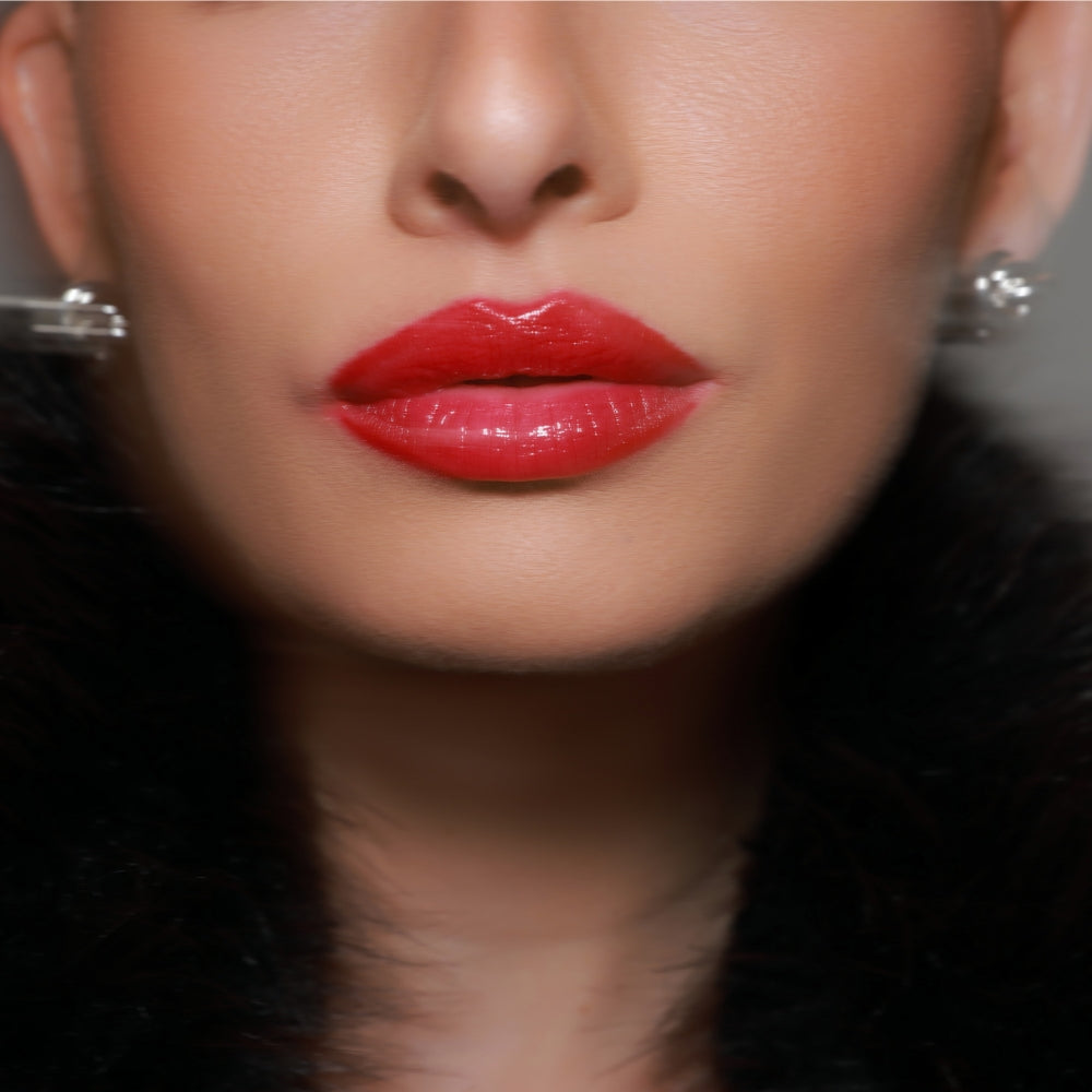 Image of SUPERSTAR HYDRATING LIP TINT HYALURONIC BALM
