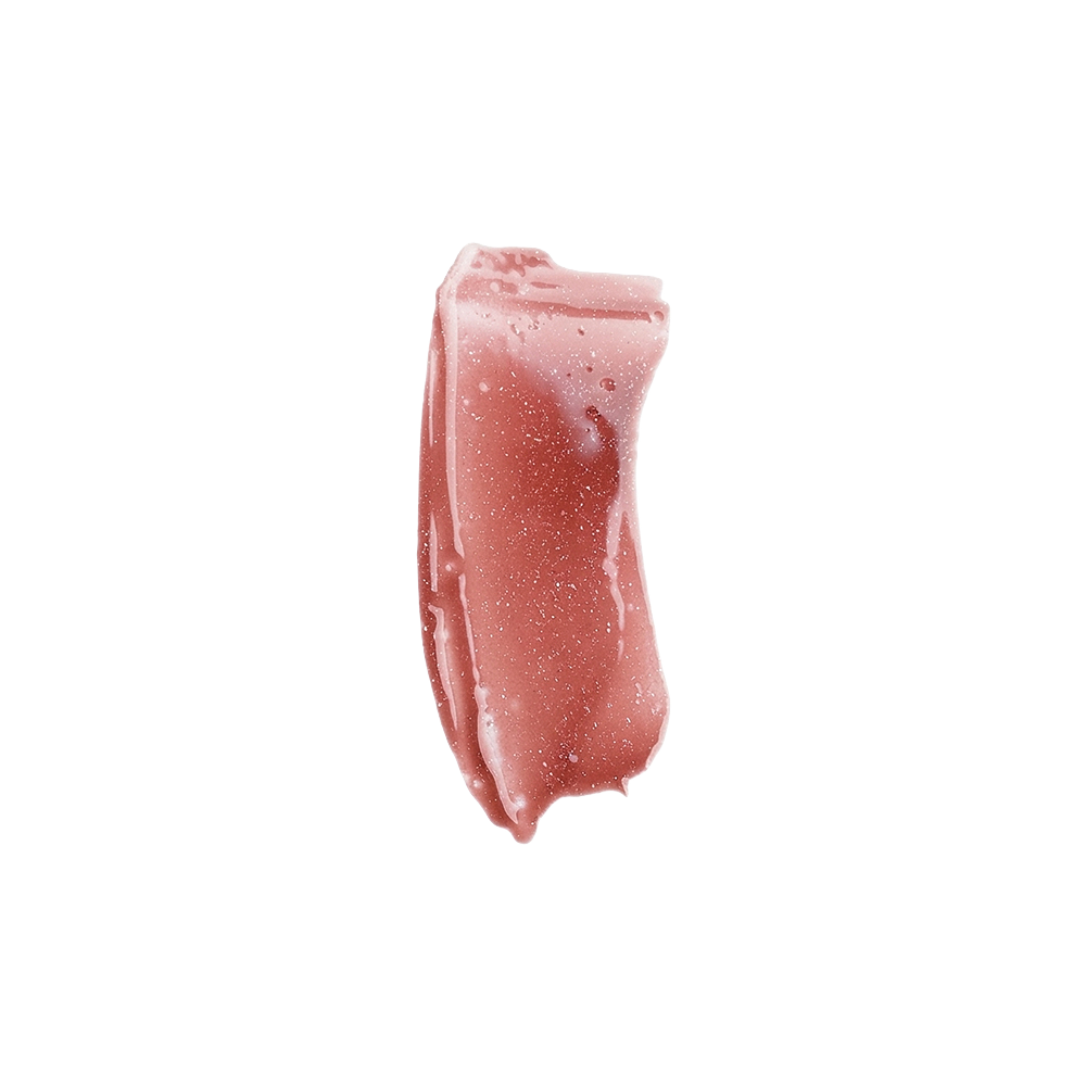 Image of Milk & Chocolate Lip Duo