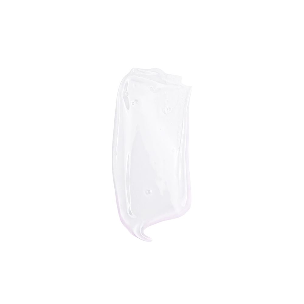 Image of Milk & Chocolate Lip Duo