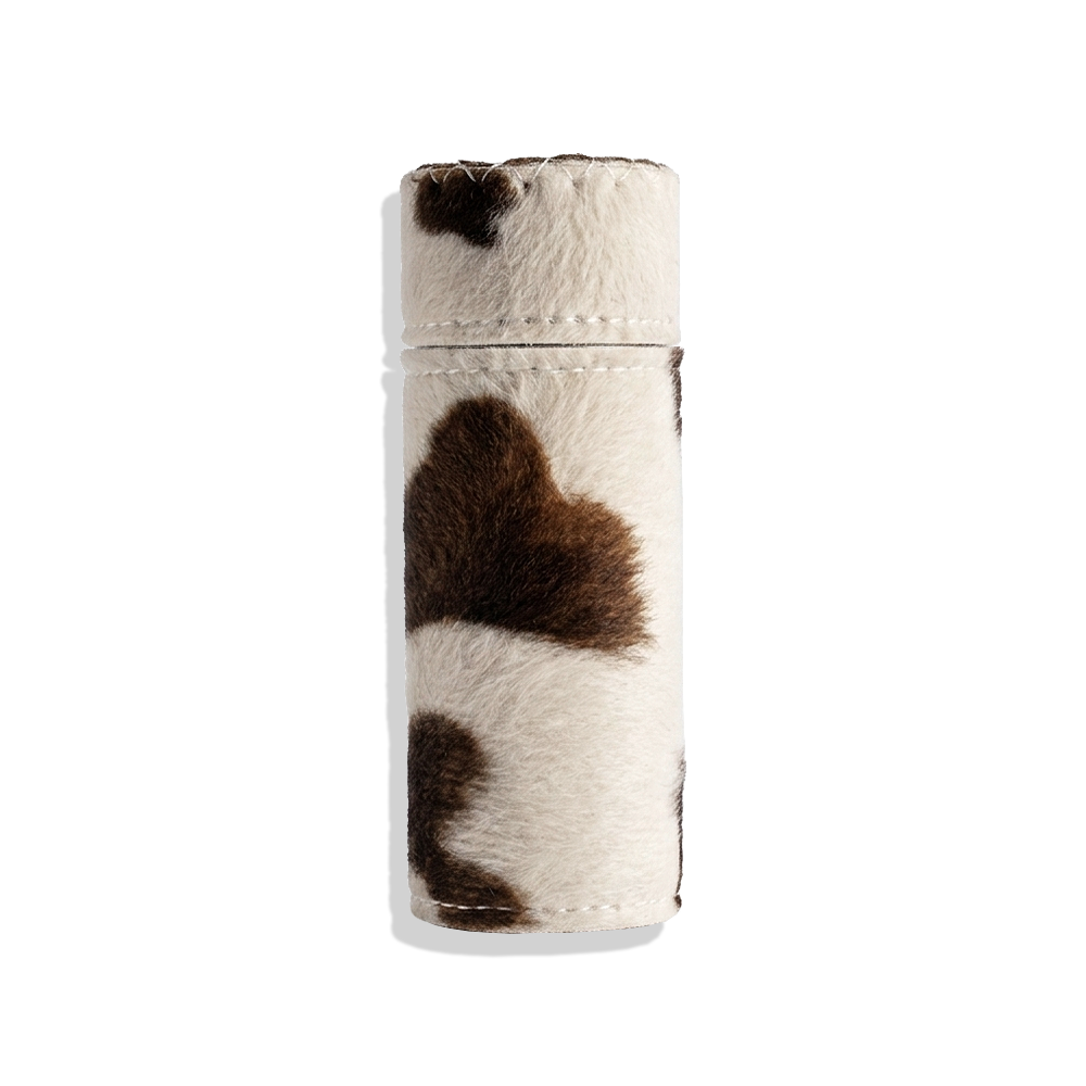 Image of MILKY BALM STICK