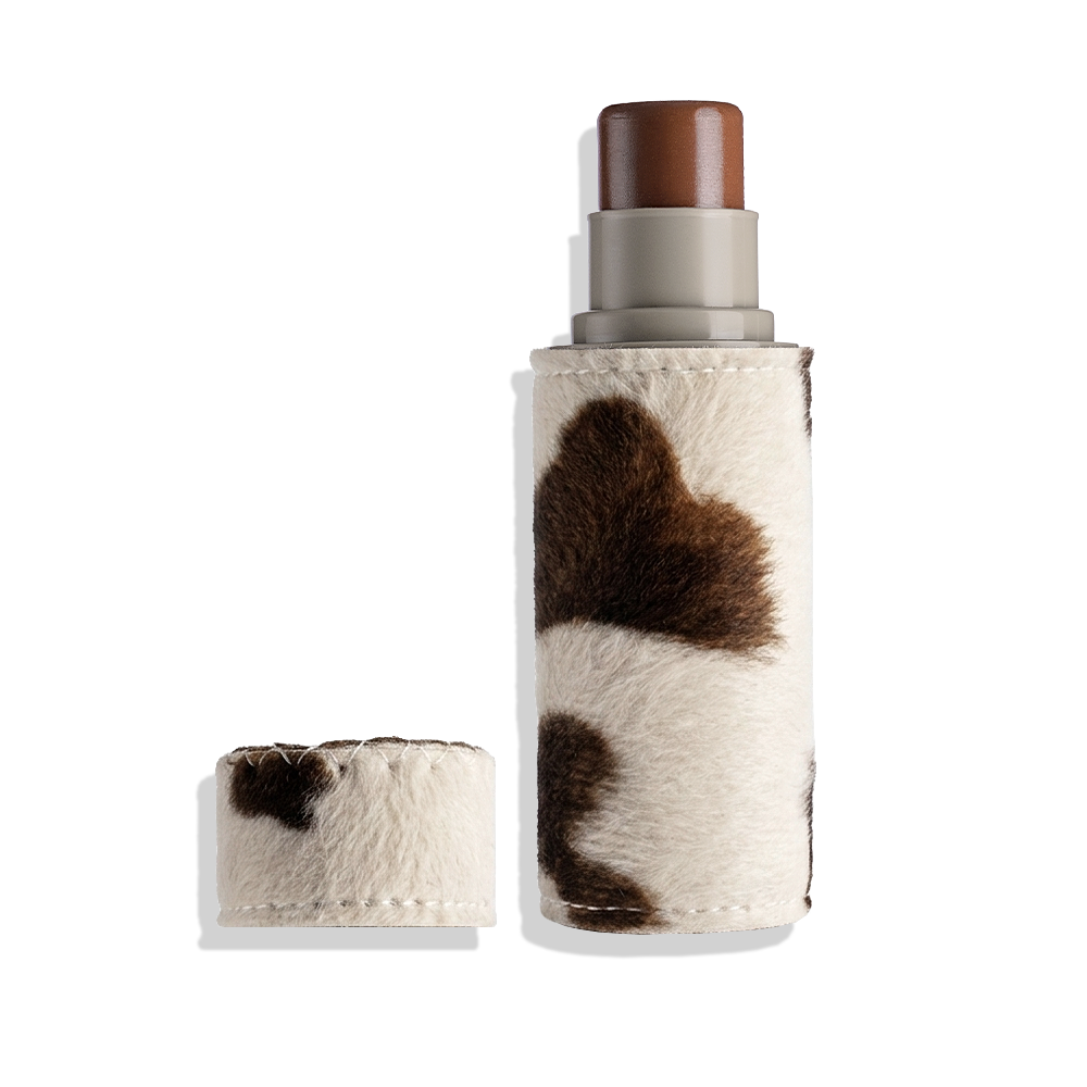 Image of MILKY BALM STICK