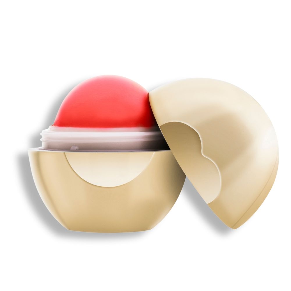 Image of CANDY BOMB - HYALURONIC EXPLOSION BALM