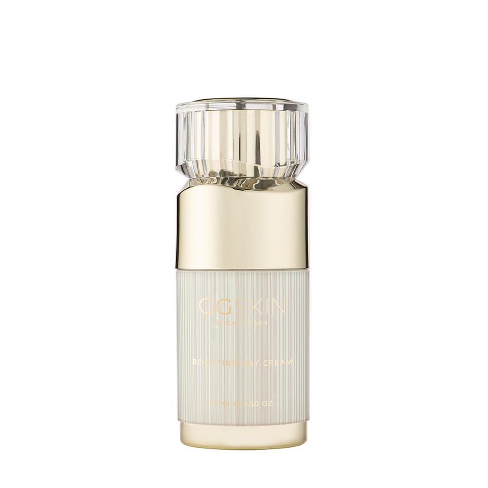 Image of BOOSTING DAY CREAM - TRAVEL SIZE
