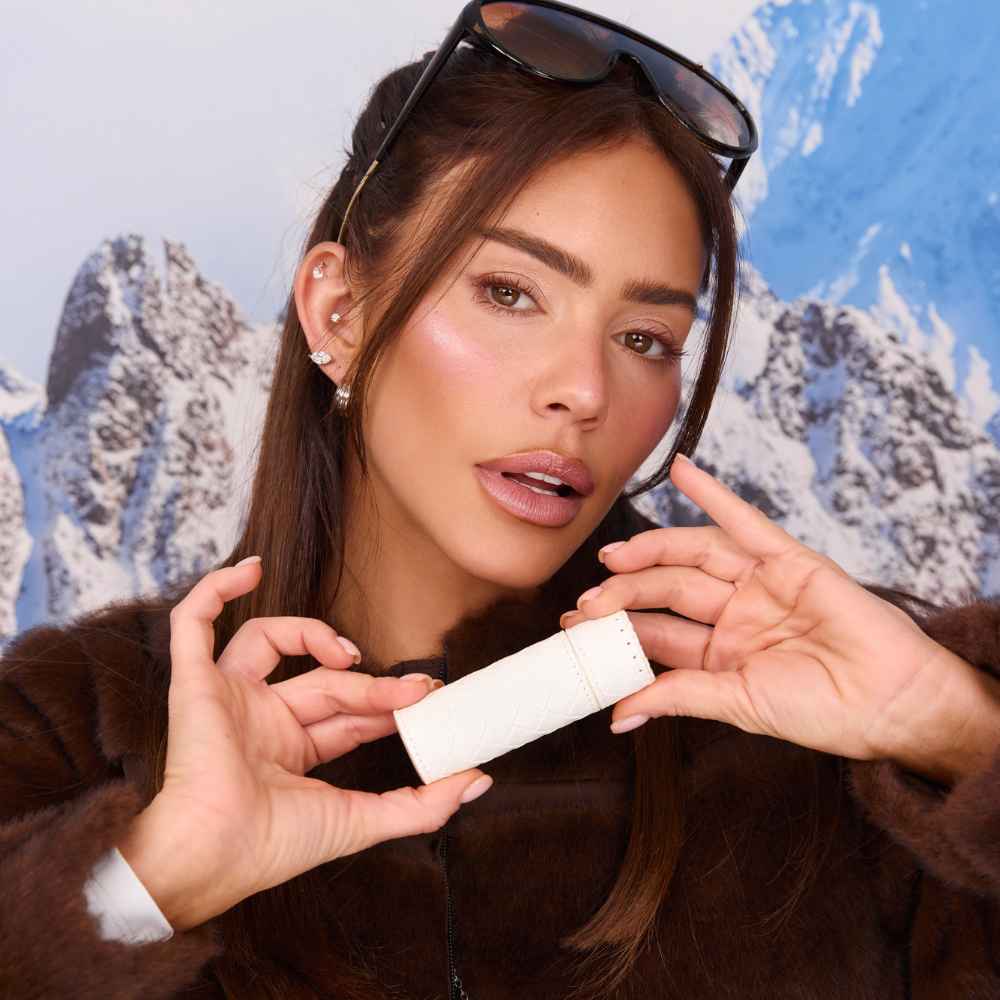 CALIFORNIA SUN KISSED – GLOW STICK