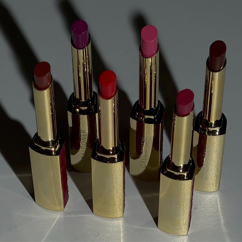 Image of SUPERSTAR HYDRATING LIP TINT HYALURONIC BALM