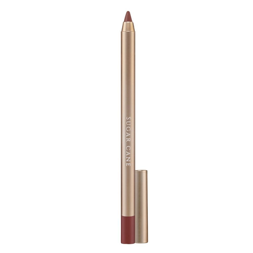 Image of SUGAR CANE LIP PENCIL
