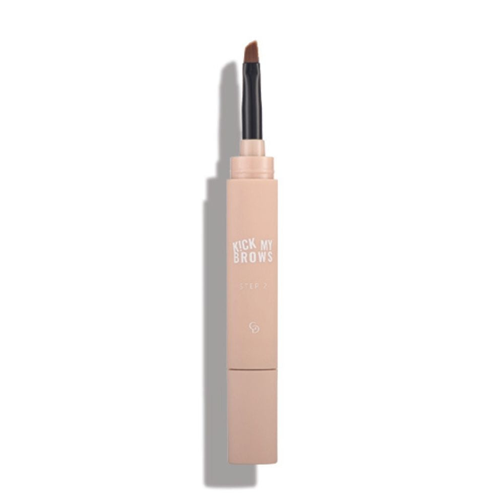 Image of KICK MY BROWS - BROW MAKER