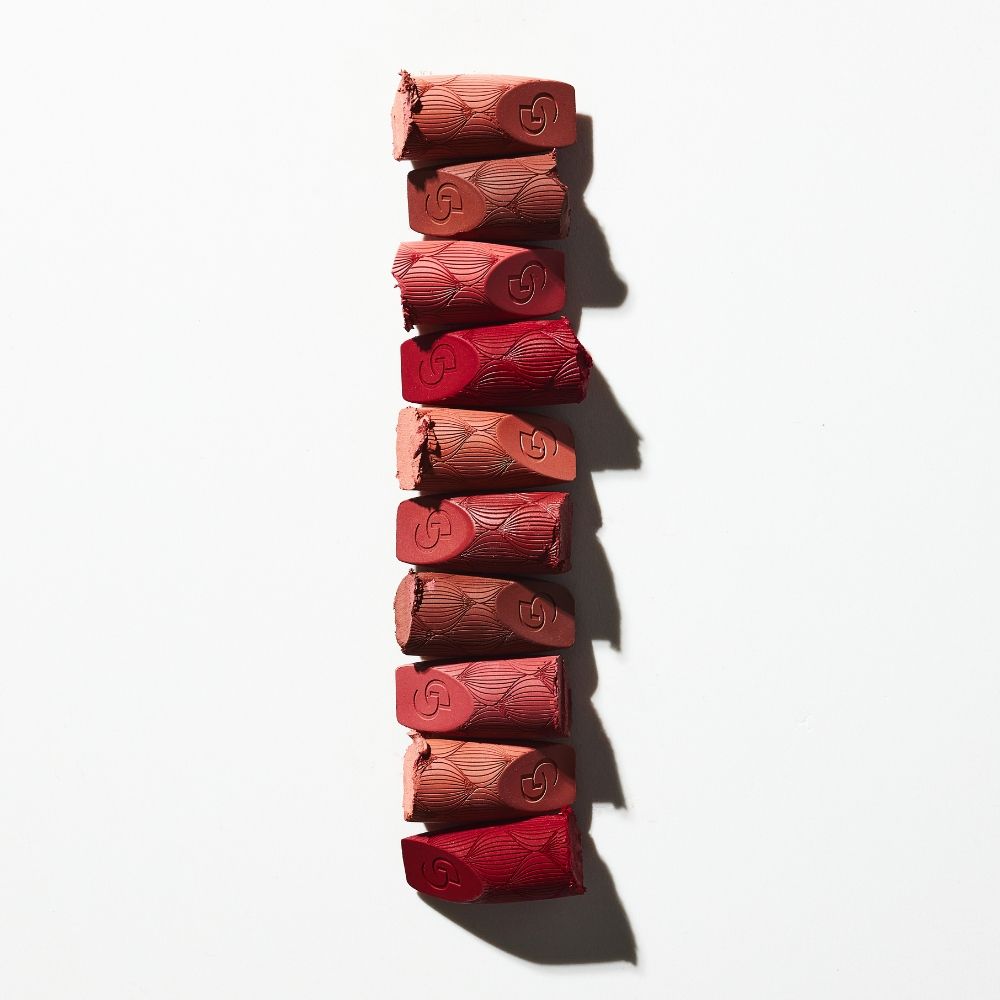 Image of PARTY IN THE USA VELVET LIPSTICK