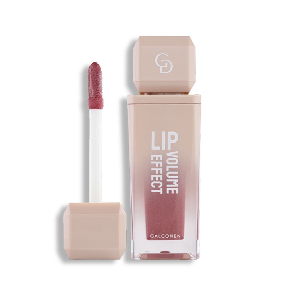 Image of LIP VOLUME EFFECT HYALURONIC LIP PLUMPER