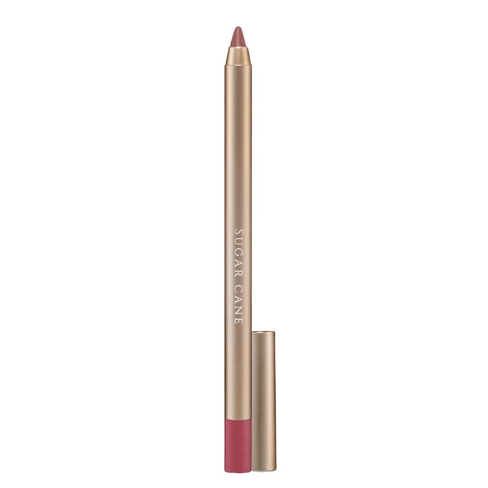 Image of SUGAR CANE LIP PENCIL