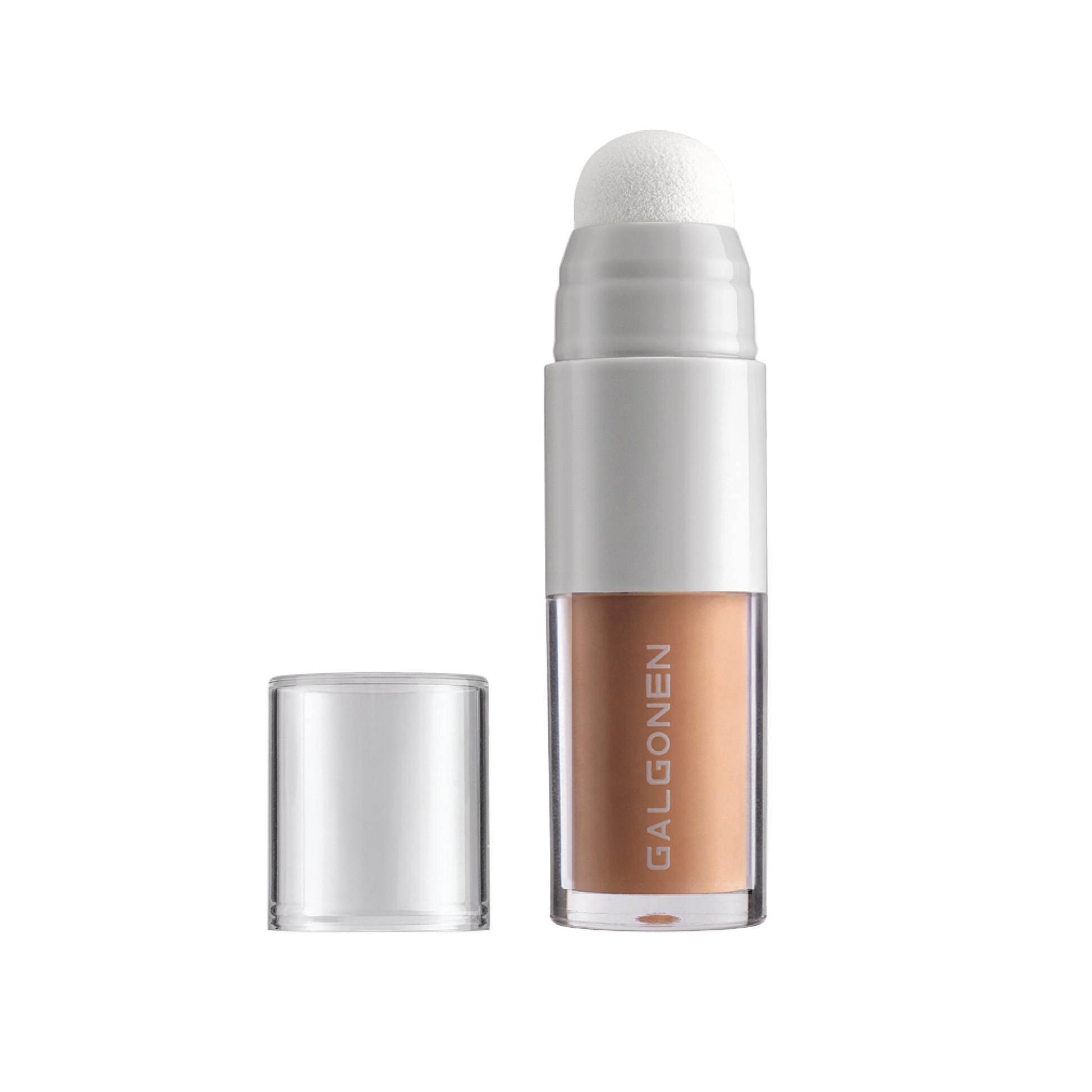 JUICY CONTOUR -  FACE & LIPS