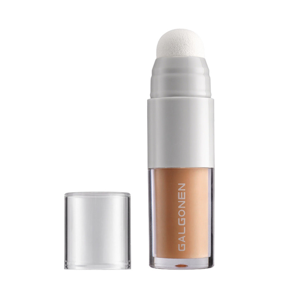 BYE BYE UNDER EYE  FULL COVER CONCEALER