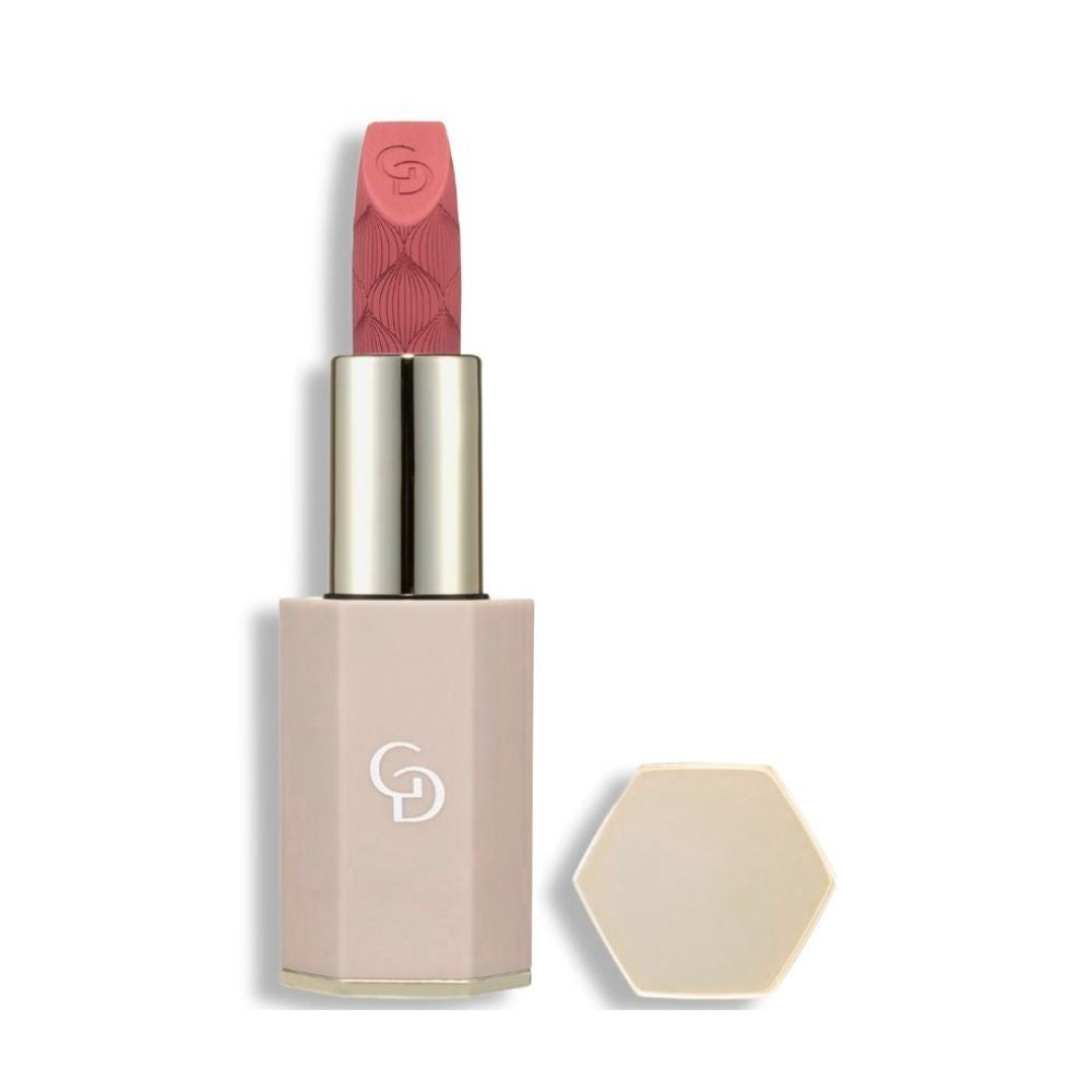 Image of PARTY IN THE USA VELVET LIPSTICK