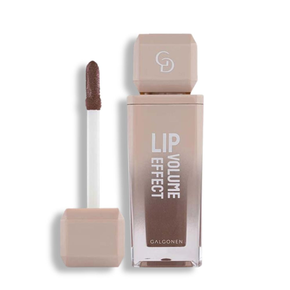 Image of LIP VOLUME EFFECT HYALURONIC LIP PLUMPER