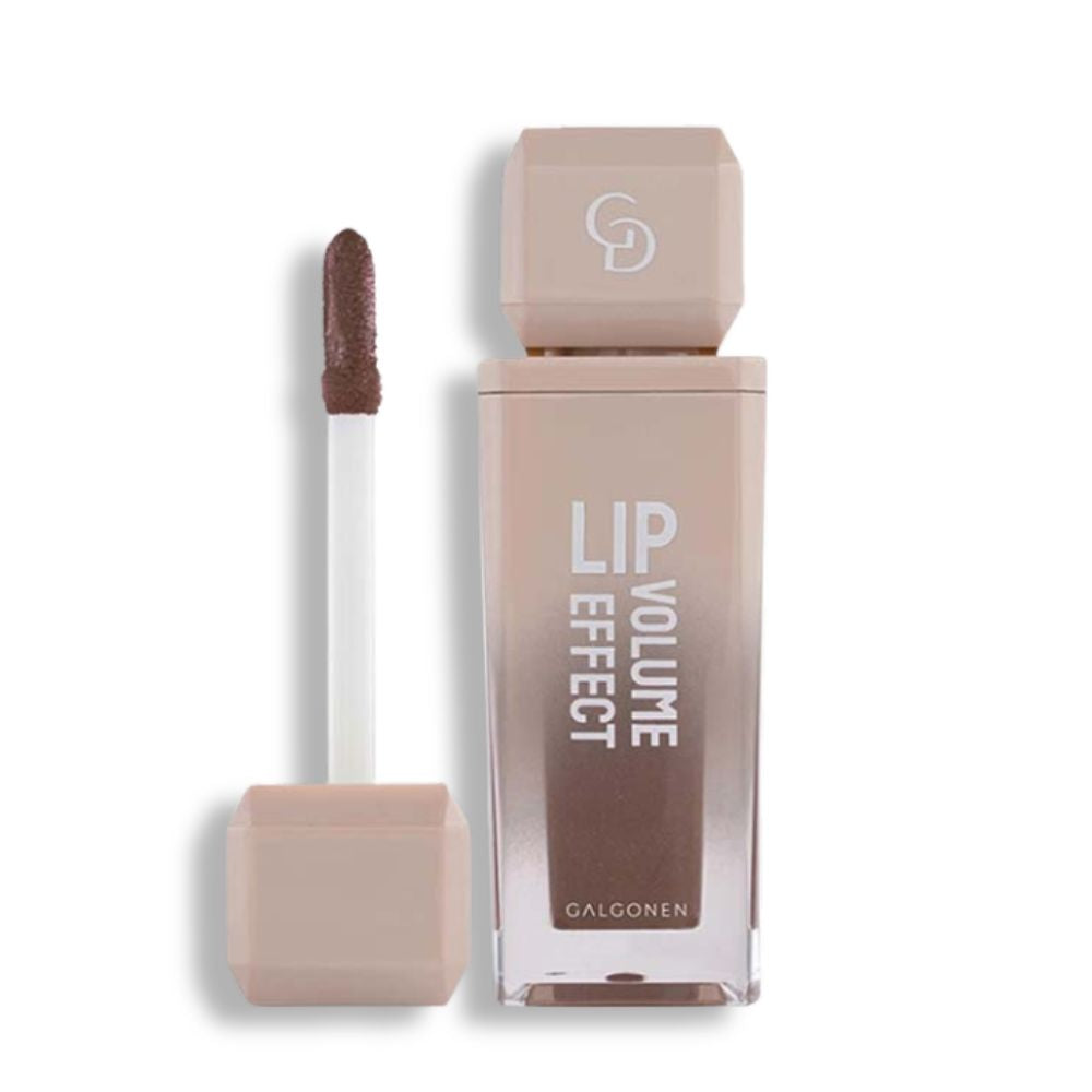 LIP VOLUME EFFECT HYALURONIC LIP PLUMPER