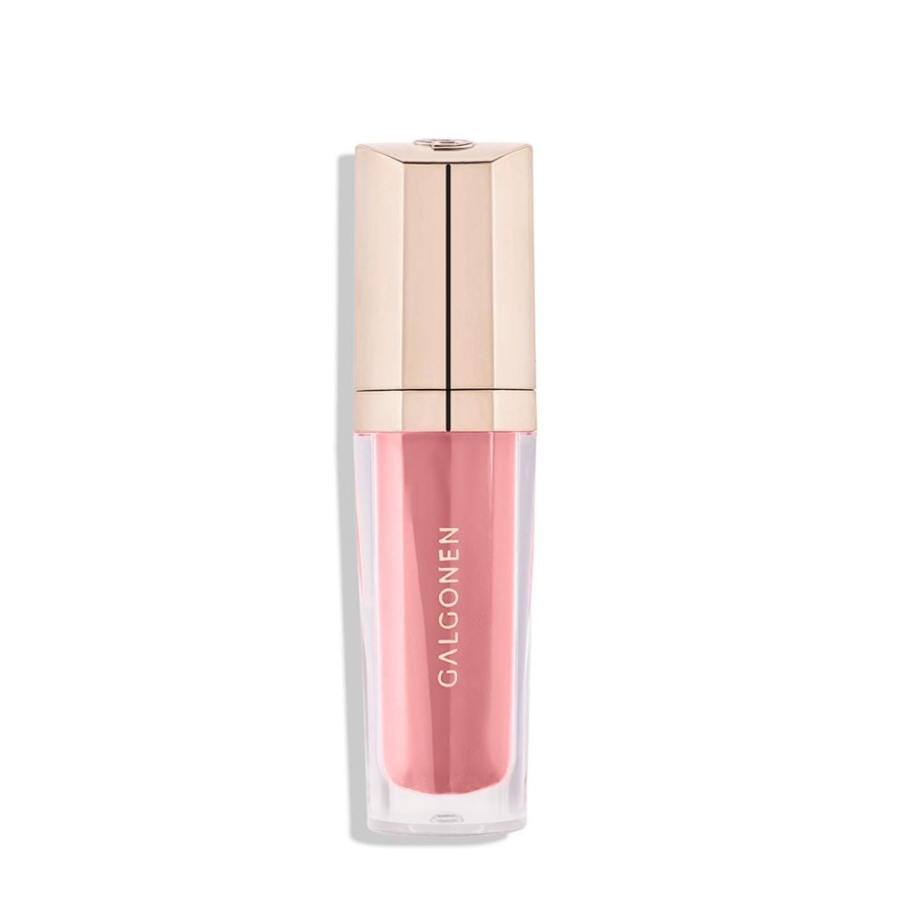 Image of MINI TOFFEE MATTE LIP COLORFUL LIQUID