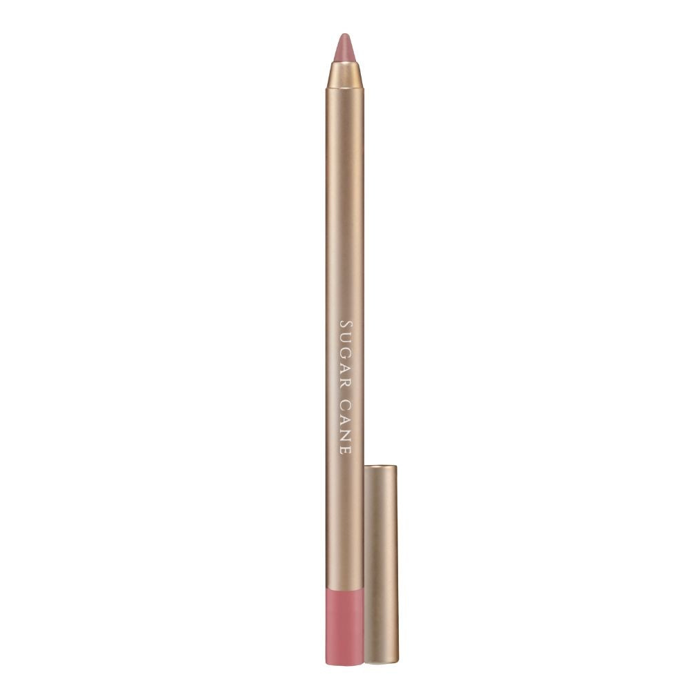 Image of SUGAR CANE LIP PENCIL