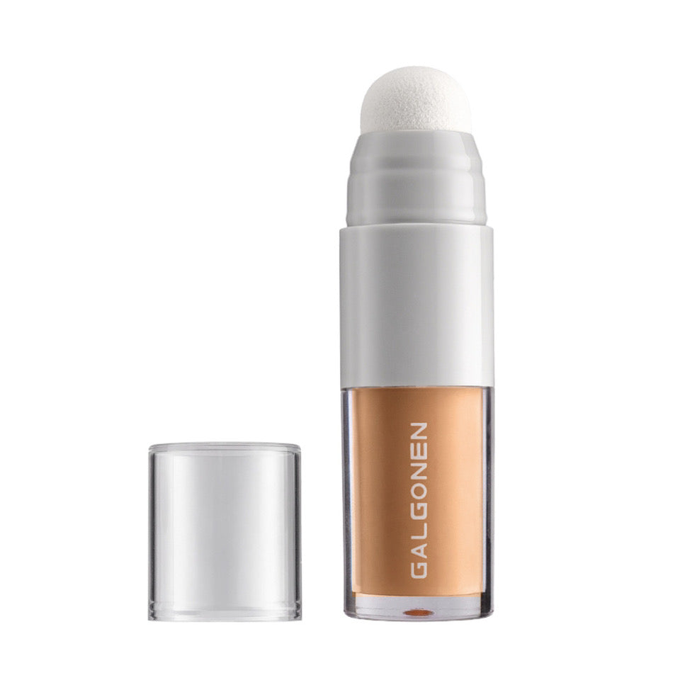 BYE BYE UNDER EYE  FULL COVER CONCEALER