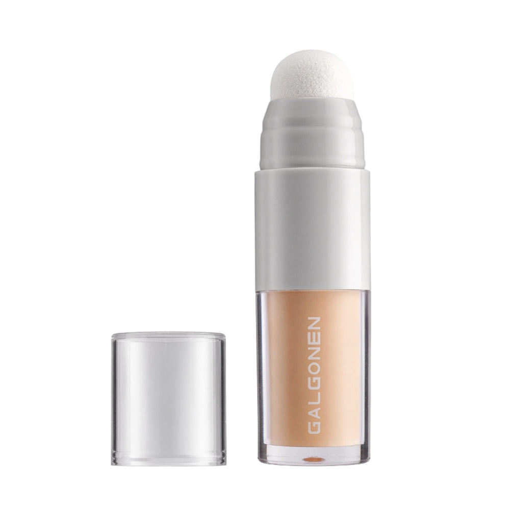 Image of BYE BYE UNDER EYE  FULL COVER CONCEALER