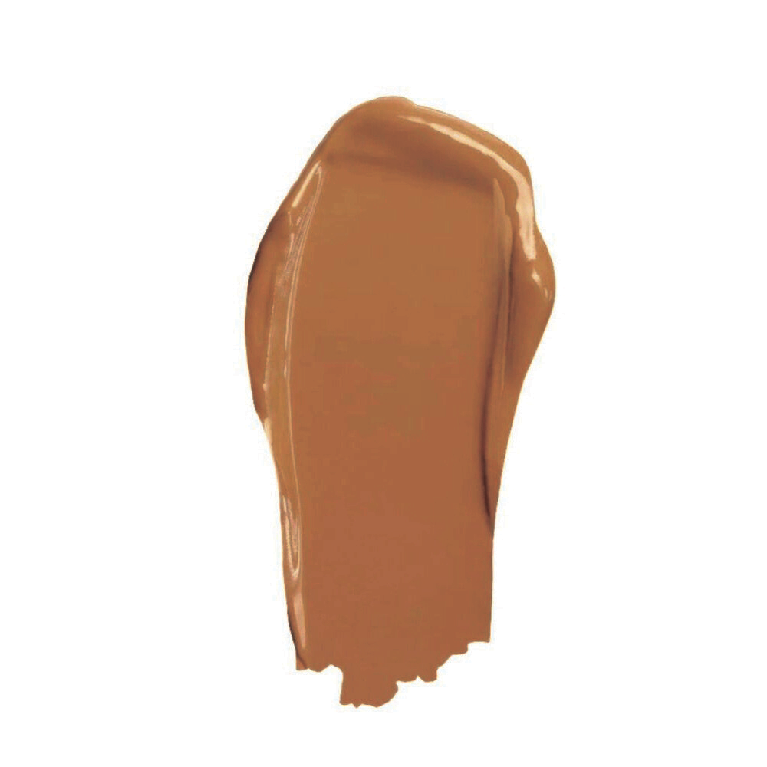 Image of JUICY CONTOUR -  FACE & LIPS