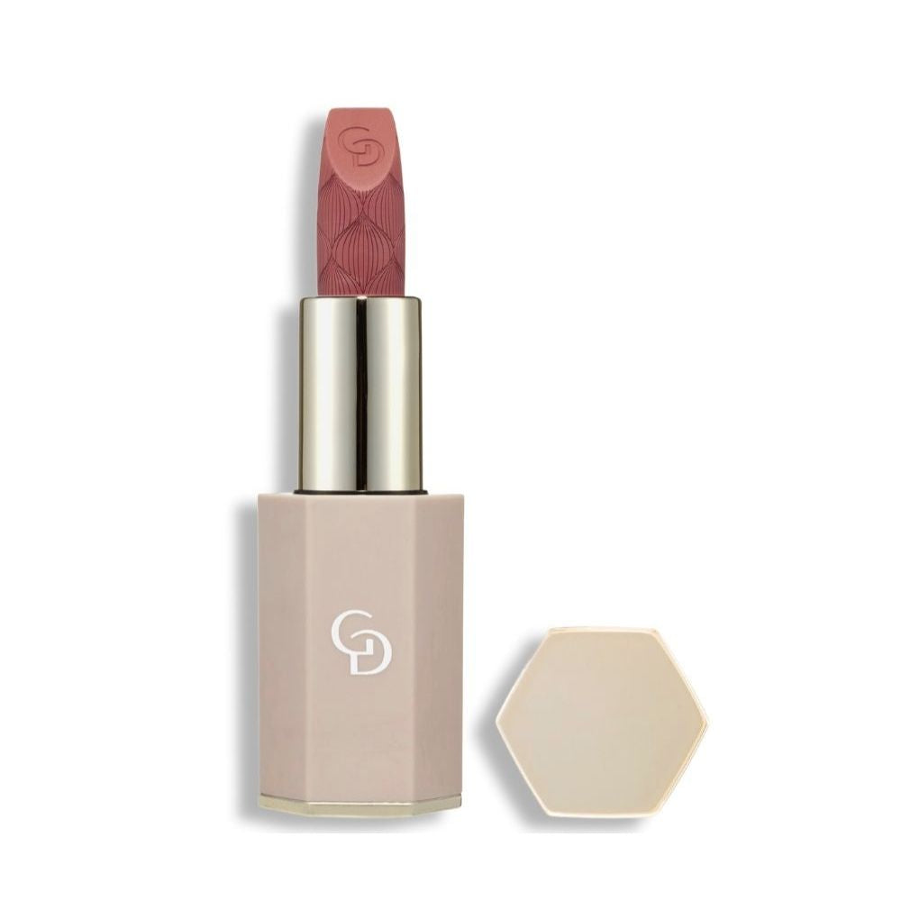 Image of PARTY IN THE USA VELVET LIPSTICK