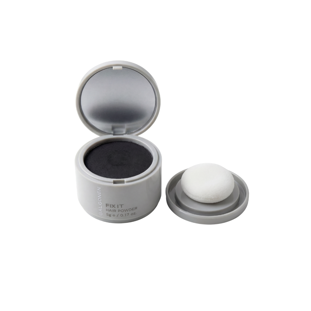 FIX IT - HAIR POWDER