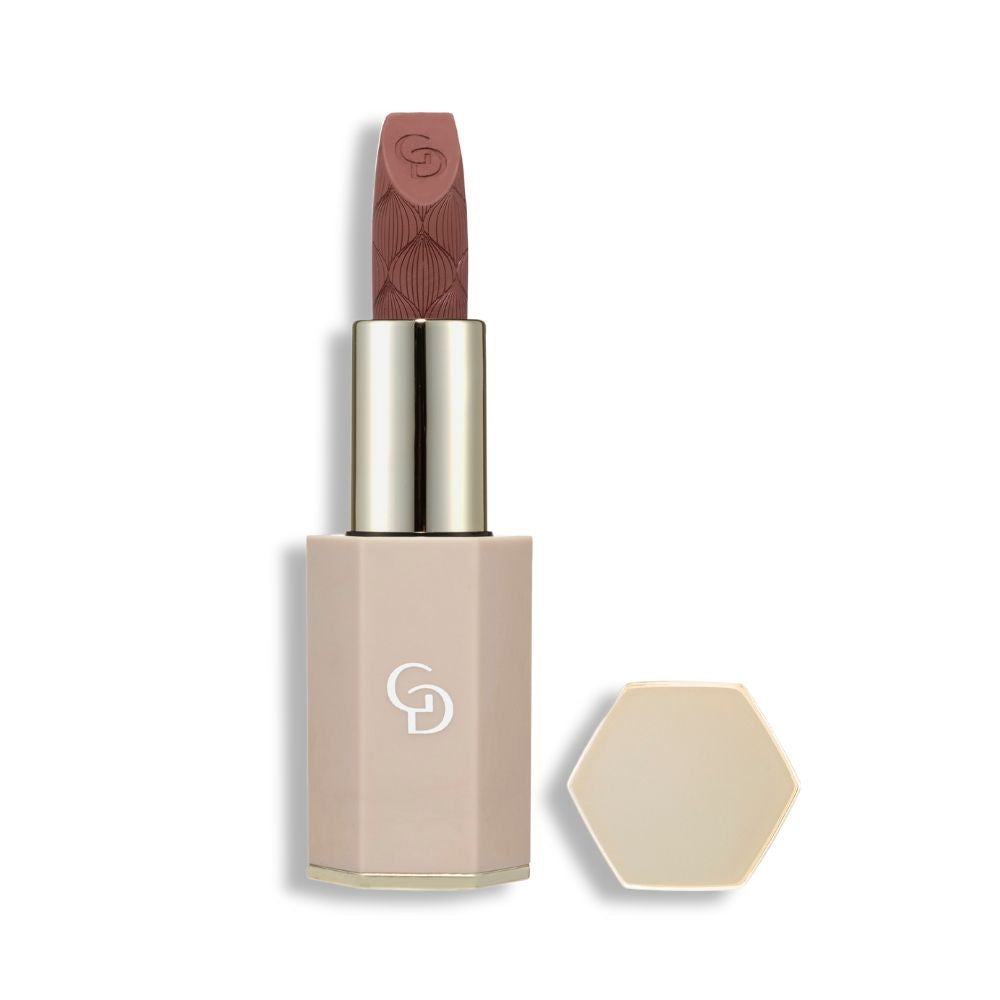 Image of PARTY IN THE USA VELVET LIPSTICK