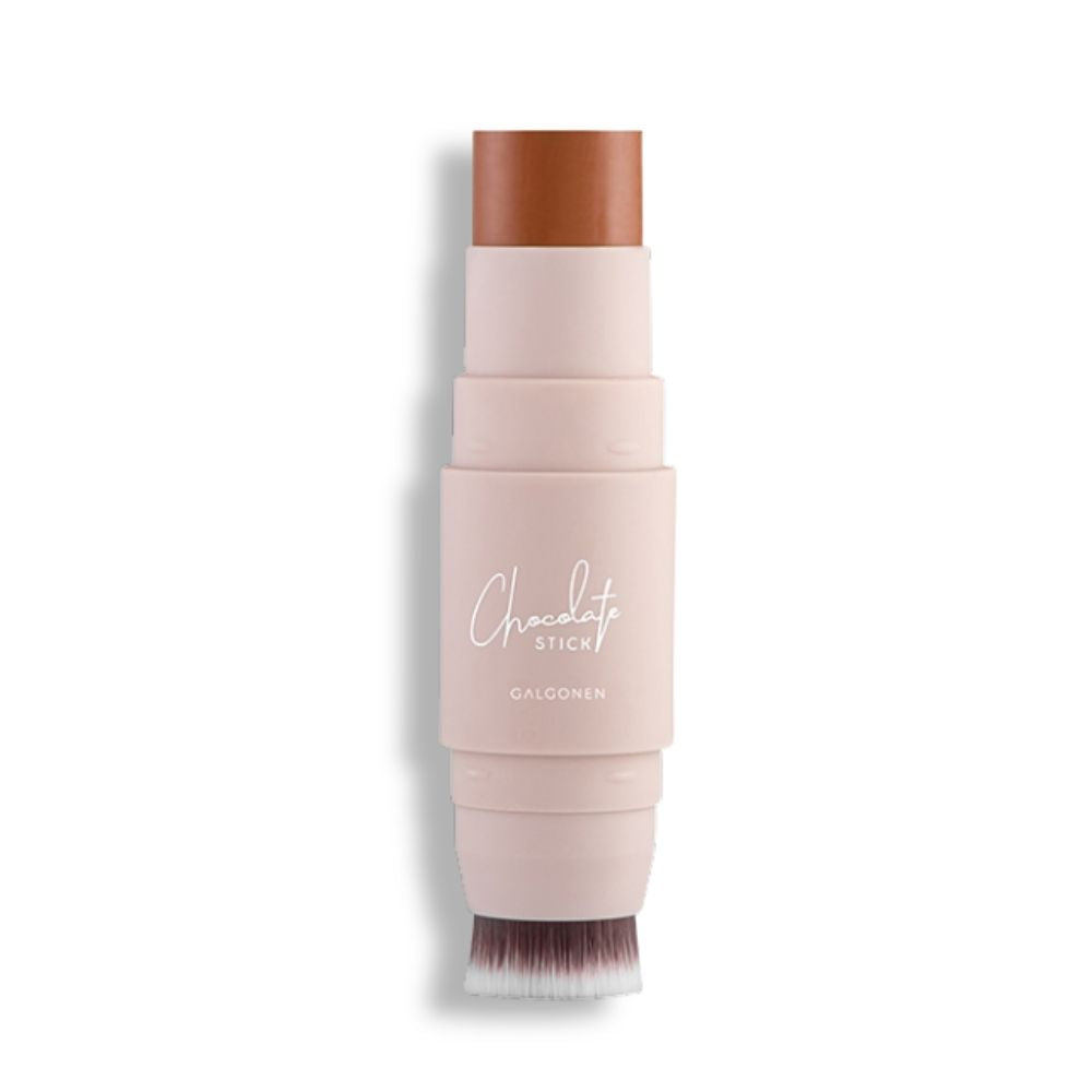 Image of CHOCOLATE STICK CONTUAR & BRUSH