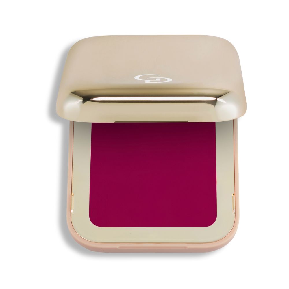 PARTY IN THE USA - SOLID CREAM BLUSH