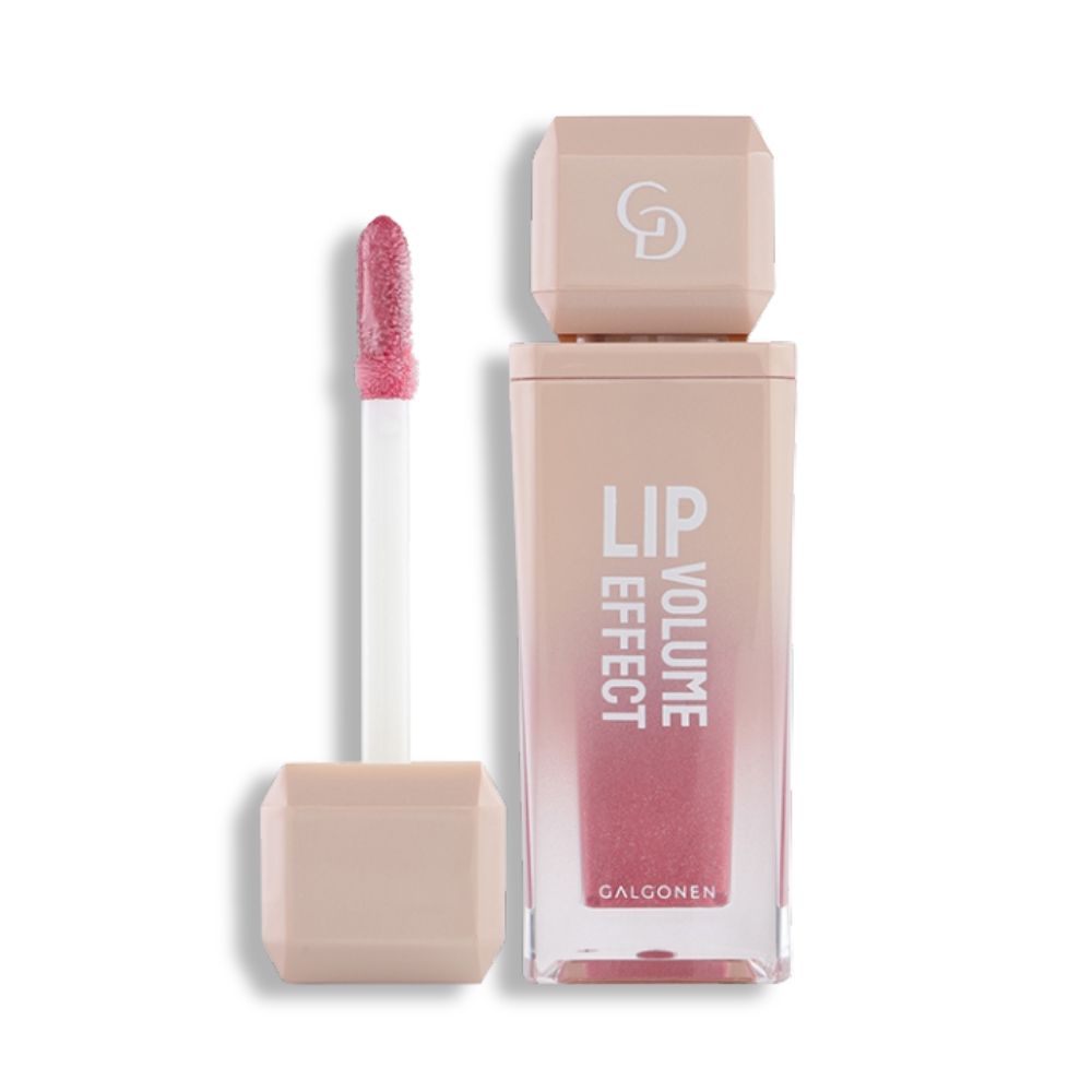 Image of LIP VOLUME EFFECT HYALURONIC LIP PLUMPER