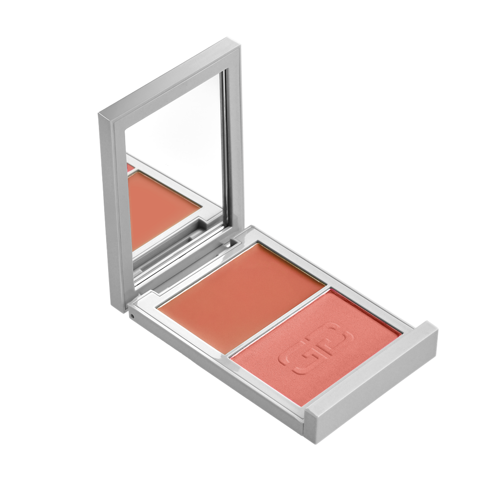 Image of BLUSH CRUSH VELEVT TOUCH