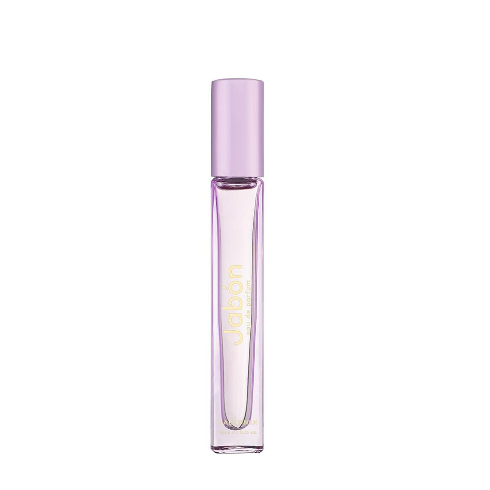 Image of JABÓN - EAU DE PARFUM 10ml