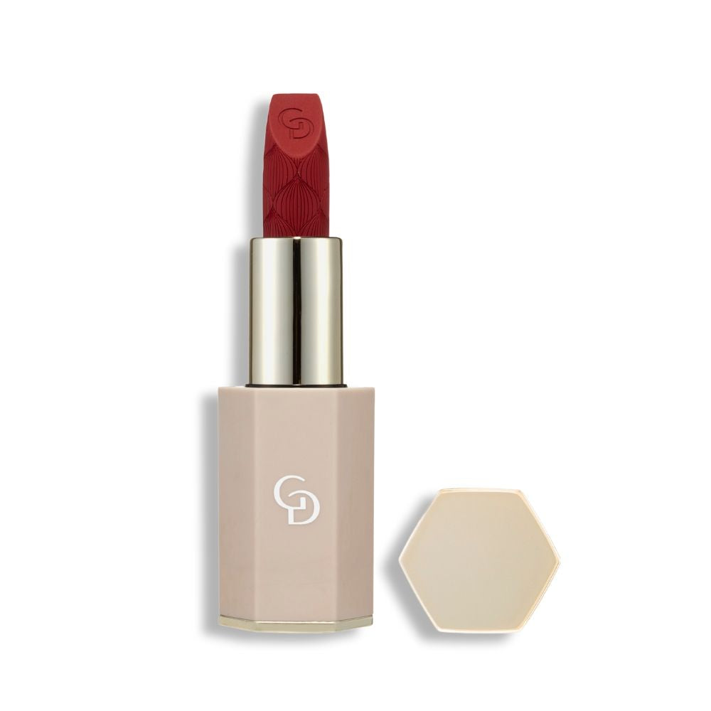 Image of PARTY IN THE USA VELVET LIPSTICK