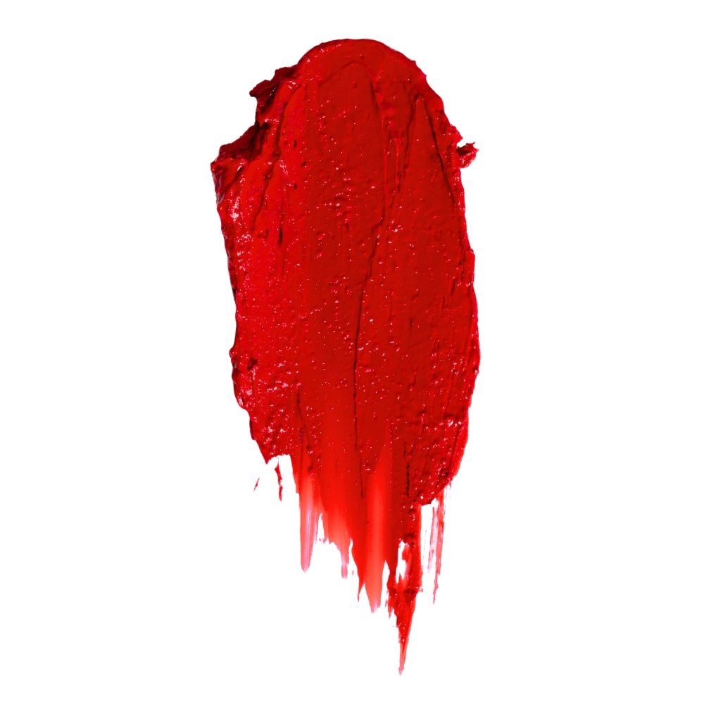 Image of PARTY IN THE USA VELVET LIPSTICK