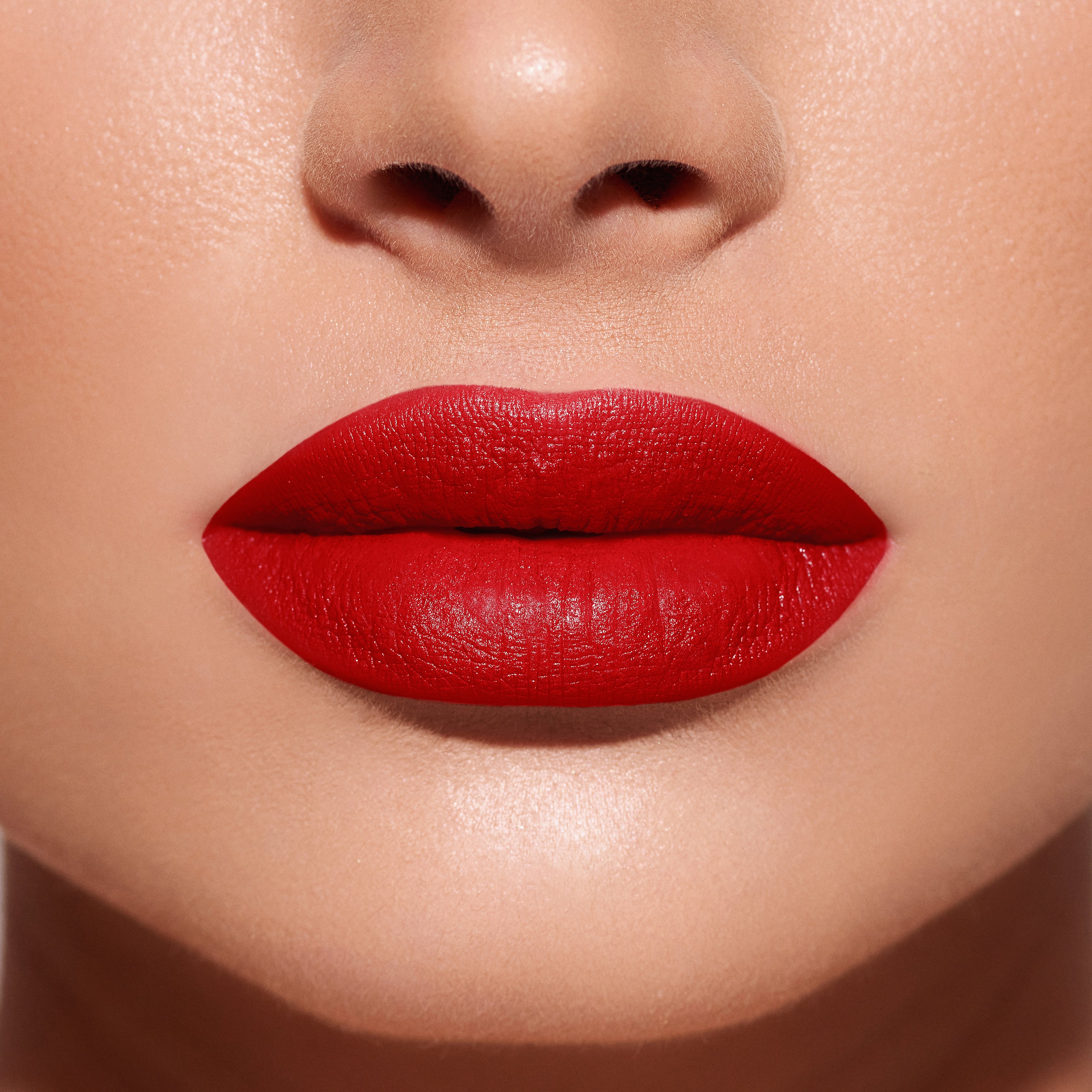 Image of PARTY IN THE USA VELVET LIPSTICK