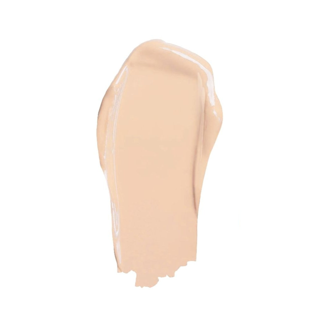 BYE BYE UNDER EYE  FULL COVER CONCEALER