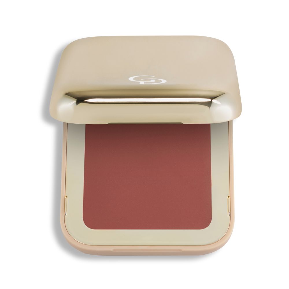 Image of PARTY IN THE USA - SOLID CREAM BLUSH