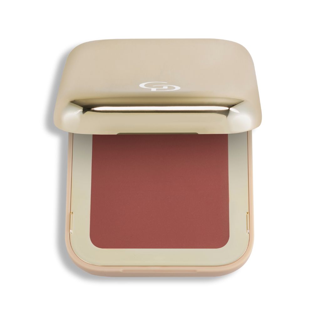 PARTY IN THE USA - SOLID CREAM BLUSH