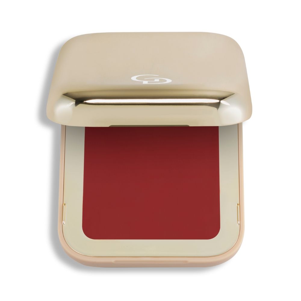 Image of PARTY IN THE USA - SOLID CREAM BLUSH