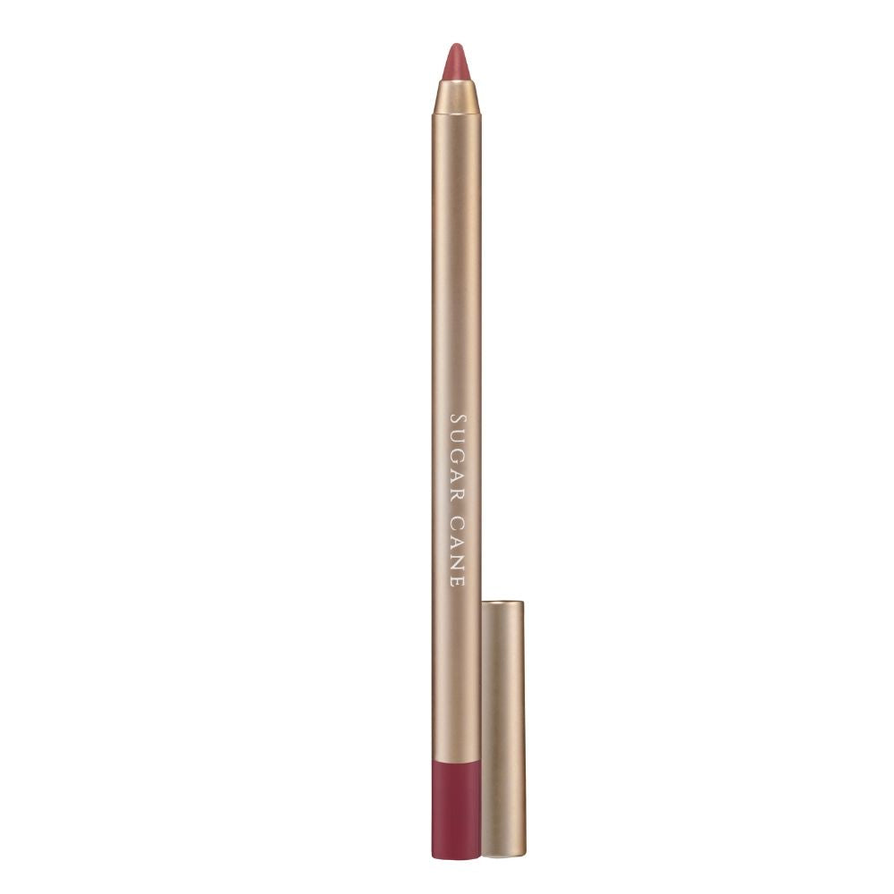 Image of SUGAR CANE LIP PENCIL